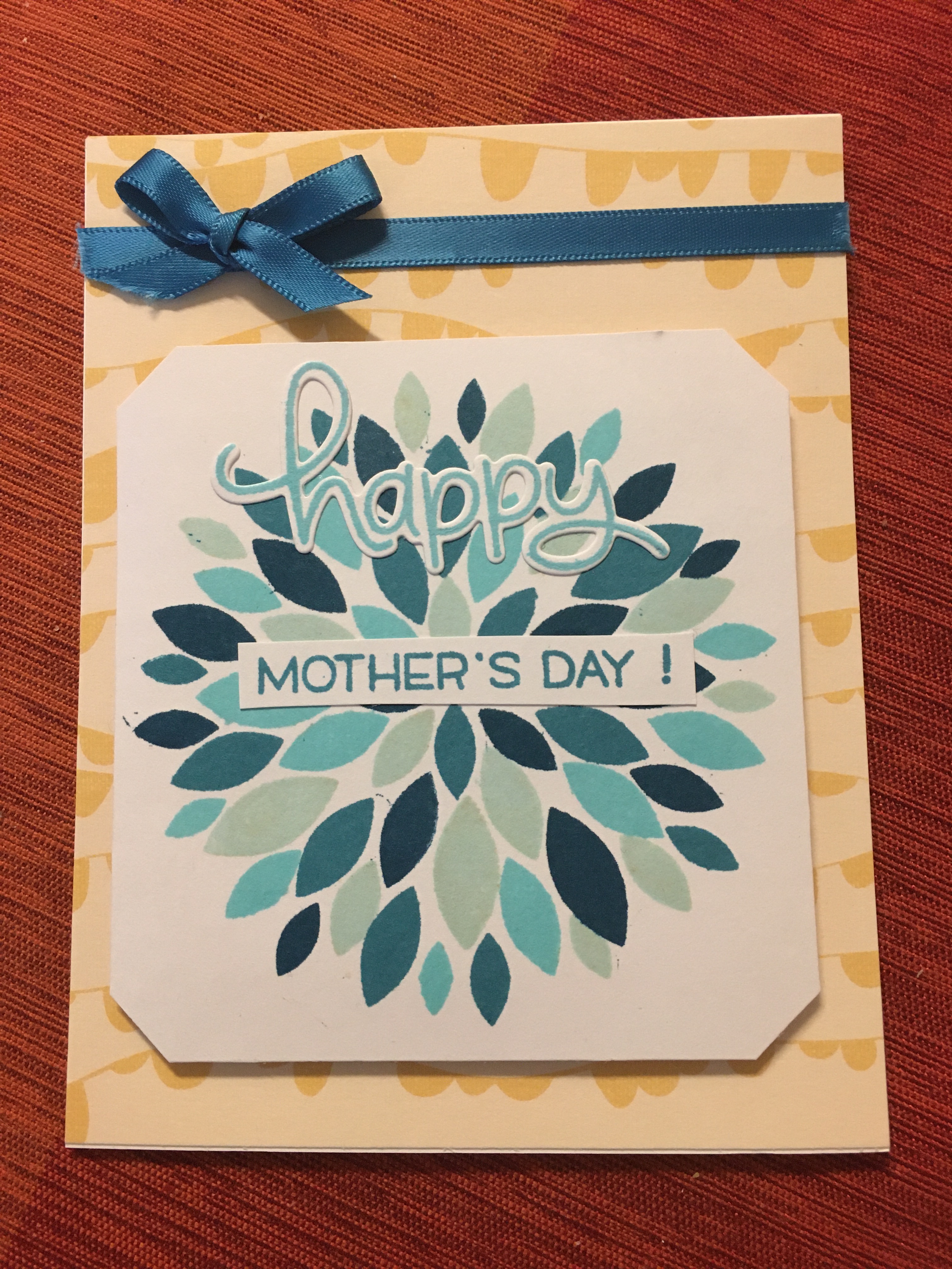 073218C4-4C7E-4850-9919-1E7D7F014873